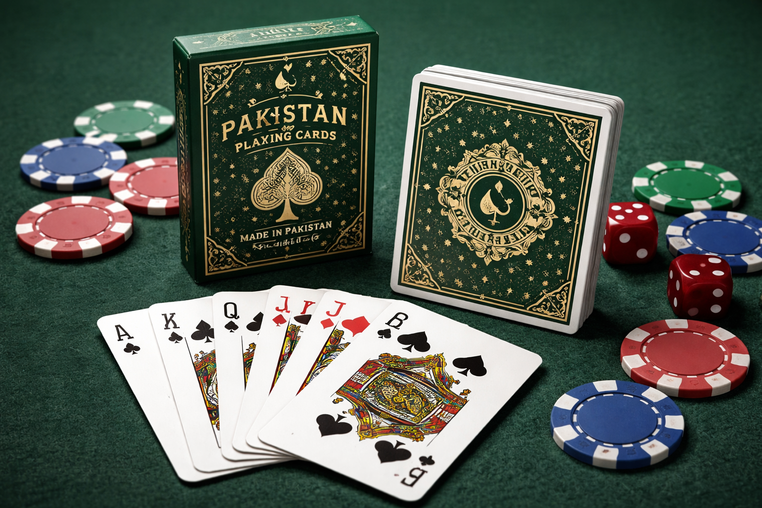 premium-playing-cards-pakistan-laminated-durable-800x600.jpg