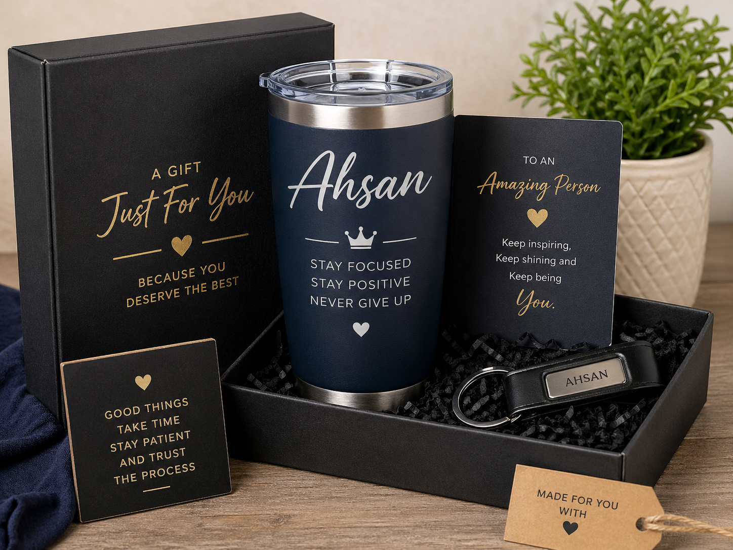 best insulated tumblers in Pakistan personalized tumbler gift