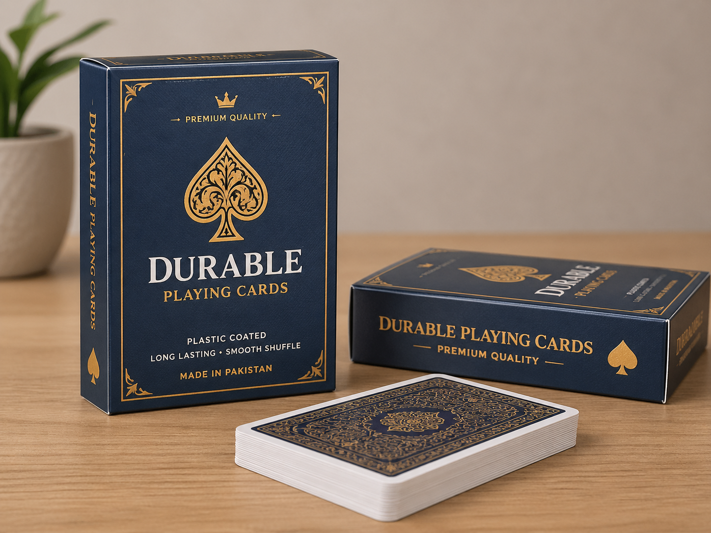 durable card games for kids in Pakistan quality tips