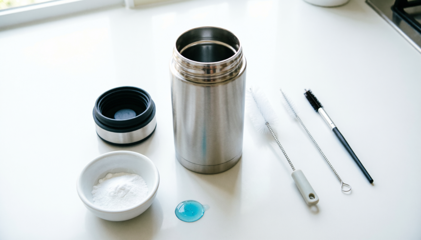 tumbler cleaning brushes for daily hygiene in Pakistan