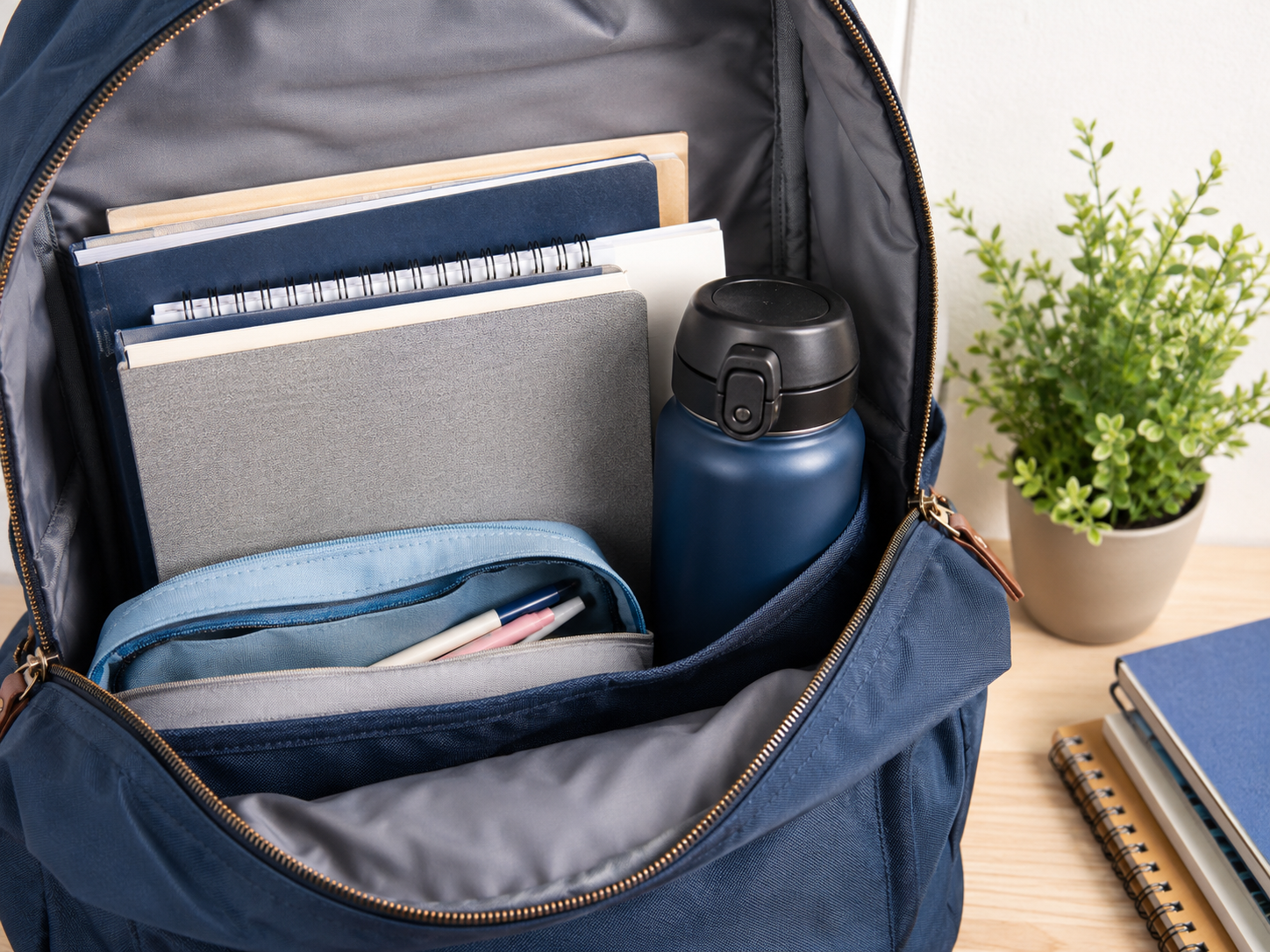 Accessories That Prevent Spillage leak-proof bottle cap in bag