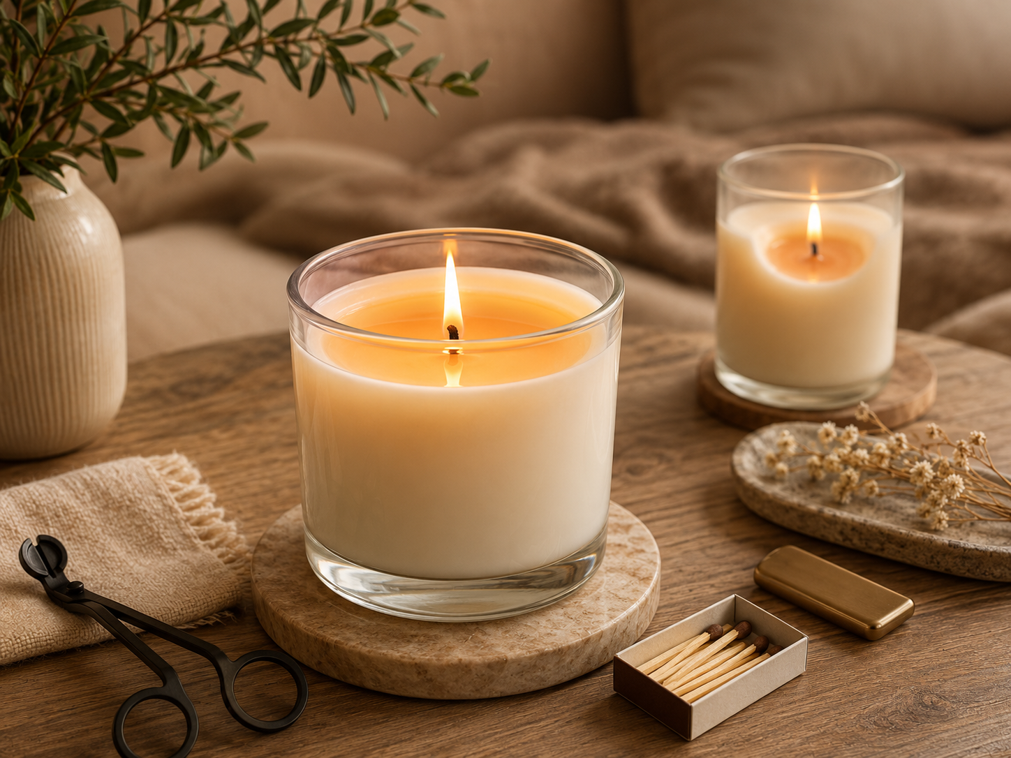 how-to-prevent-candle-tunneling-pakistan.jpg