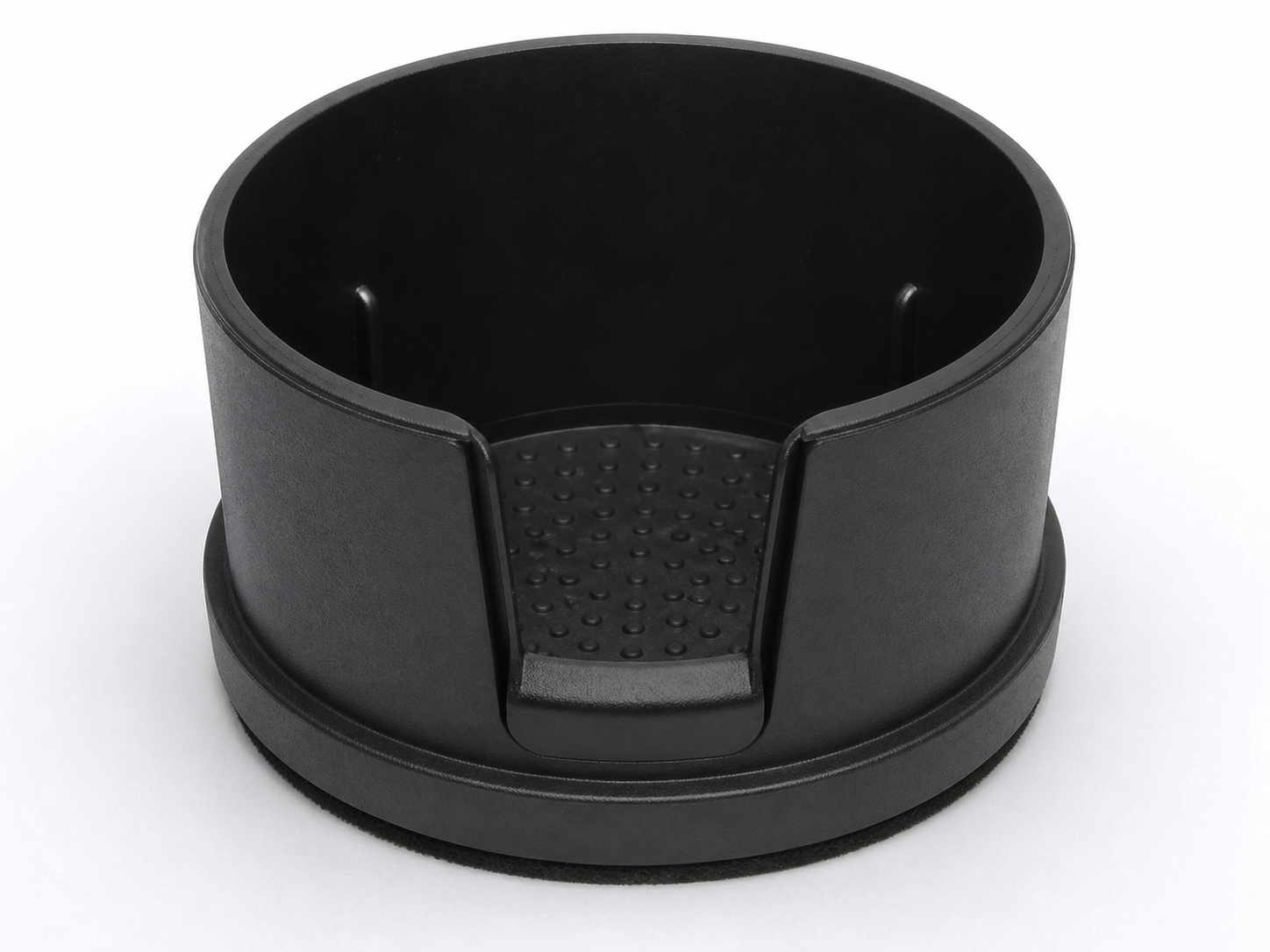 tumblers for office, gym & travel cup holder base for travel