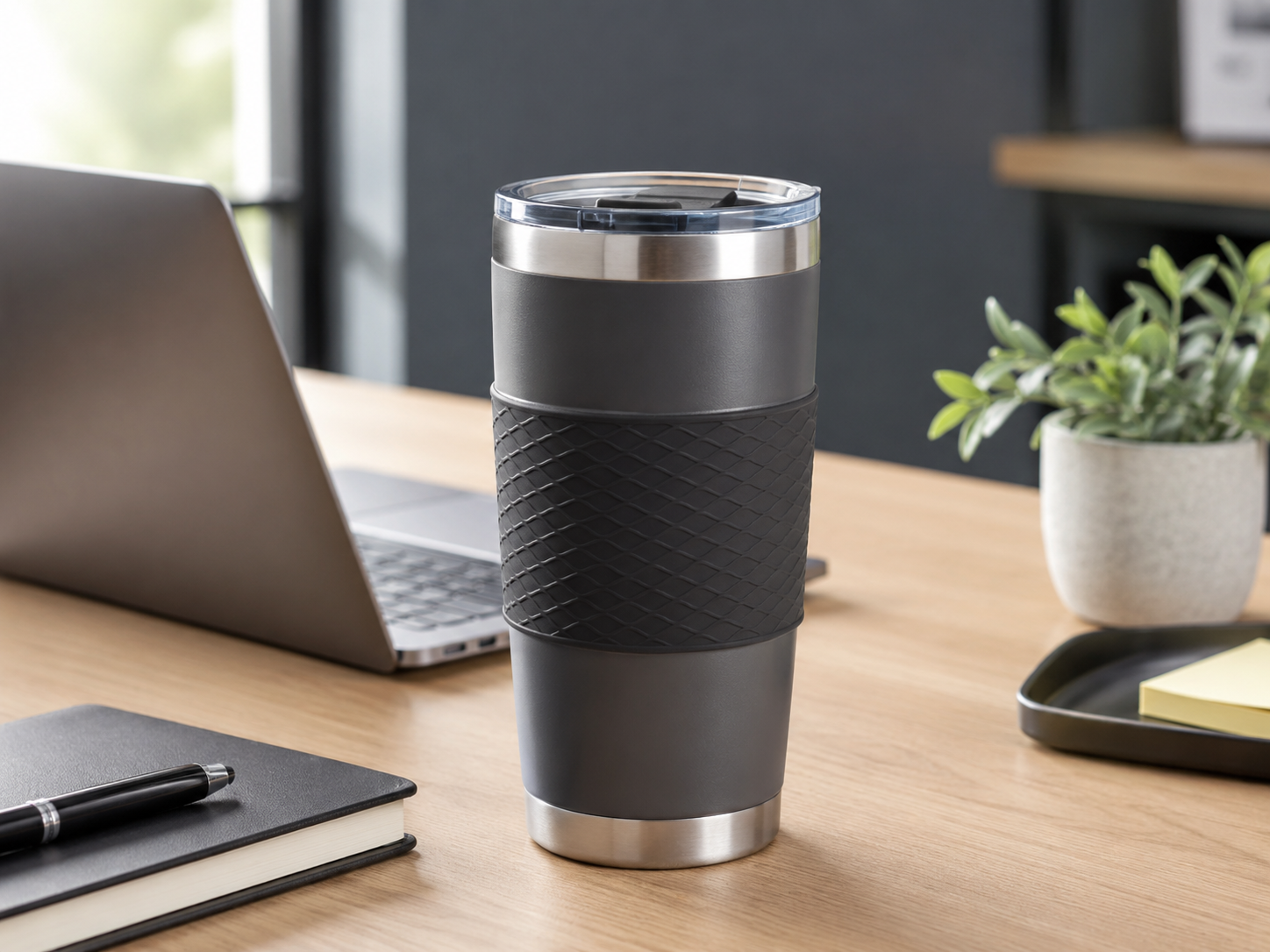 tumbler sleeve for grip in cute aesthetic tumbler add-ons trend