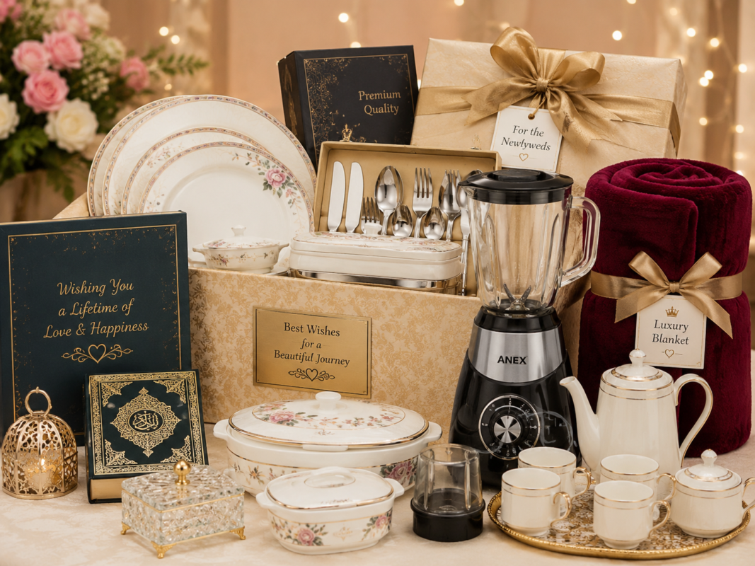 wedding-gift-items-pakistan.jpg