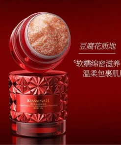 anti-aging-moisturising-cream-pakistan.webp – Anti aging moisturising cream suitable for daily Pakistani beauty routines