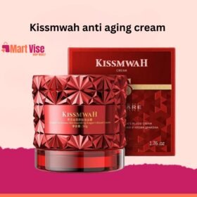 Kissmwah Dragon Blood Anti Aging Cream – 50g Skin Care