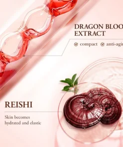 dragon-blood-anti-aging-face-cream-50g.jpg — 50g Sadoer Dragon Blood Anti Aging Cream for moisturising facial skincare
