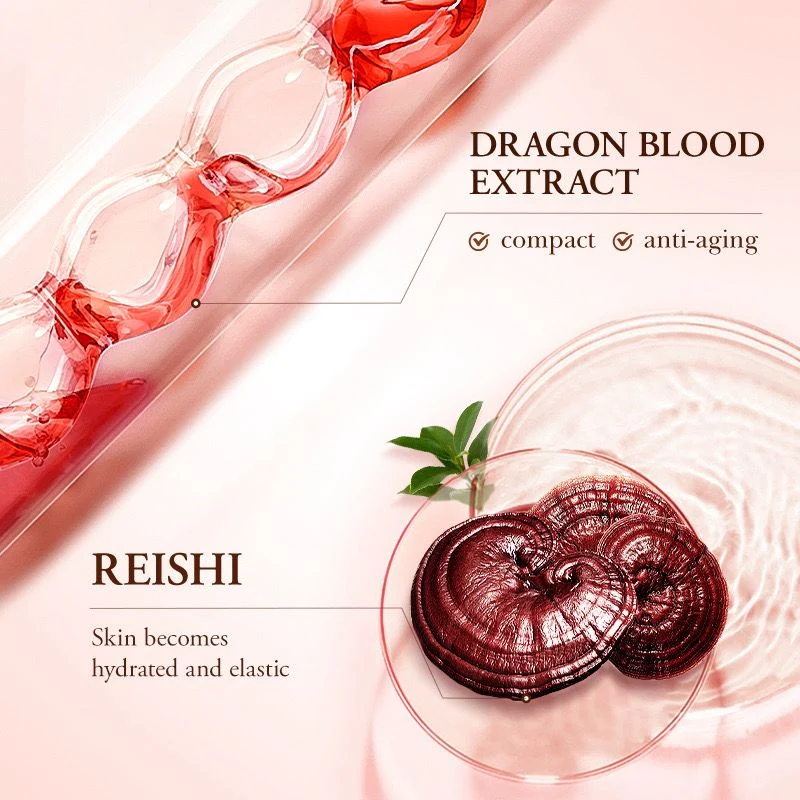 dragon-blood-anti-aging-face-cream-50g.jpg — 50g Sadoer Dragon Blood Anti Aging Cream for moisturising facial skincare