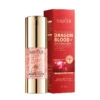 Sadoer Dragon Blood Anti Aging Cream – Firming Face Care - Smoother Skin